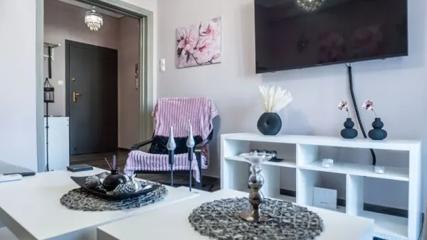 Airbnb Photography.jpg