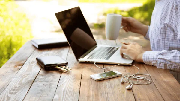 Freelancer: Τι είναι