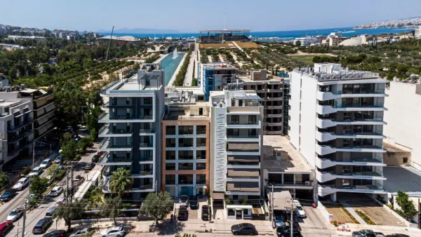 Drone & walkthrough βίντεο ακινήτου.jpg