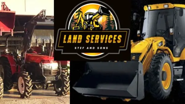 FOTO ΕΞΩΦΥΛΛΟ - LOGO 4.png