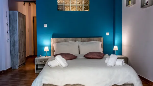 Interior Photos 2 (9 of 14).jpg