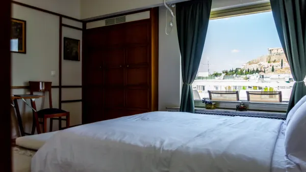 Interior Photos #4# (3 of 11).jpg