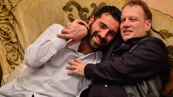 KONTODHMOS AITION (11 of 39).jpg