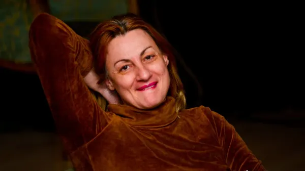 KONTODHMOS AITION (12 of 39).jpg