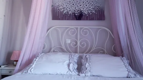 PANOU AKINITA -28.jpg