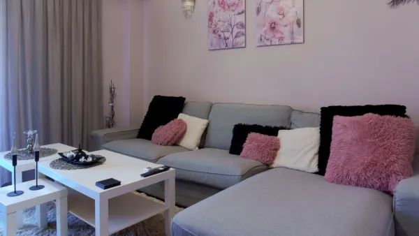 PANOU AKINITA -3.jpg