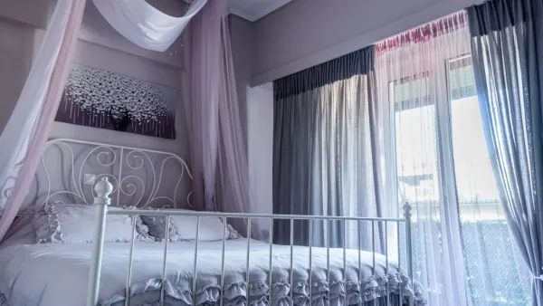 PANOU AKINITA -46.jpg