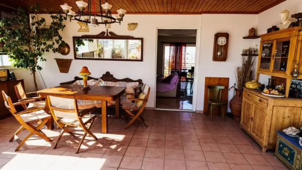 Real Estate Listing.jpg