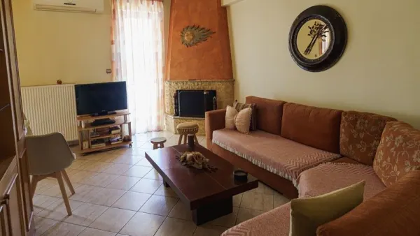 Real Estate Photography.jpg