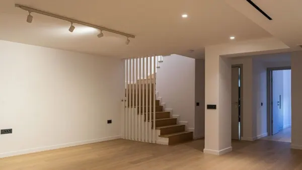 Real estate photography for listings athens.jpg