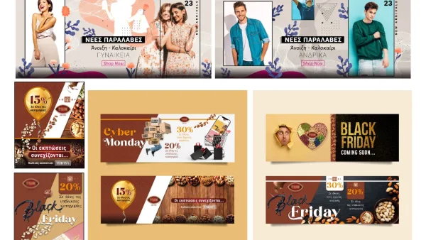 banner design service-01.jpg