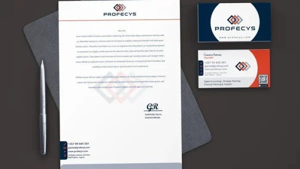 branding id prefecys.jpg