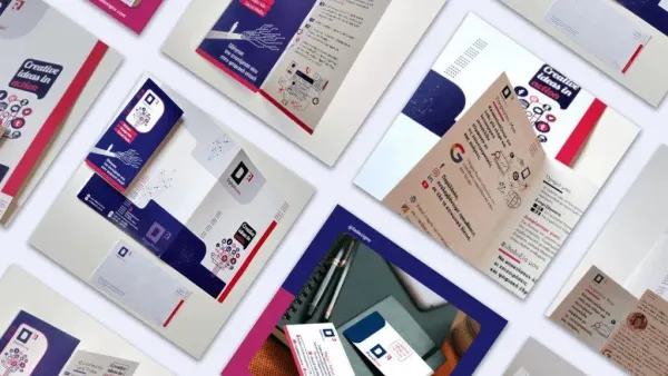 branding-identity-portfolio dr.jpg