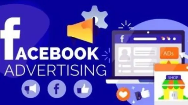 facebook-marketing.webp