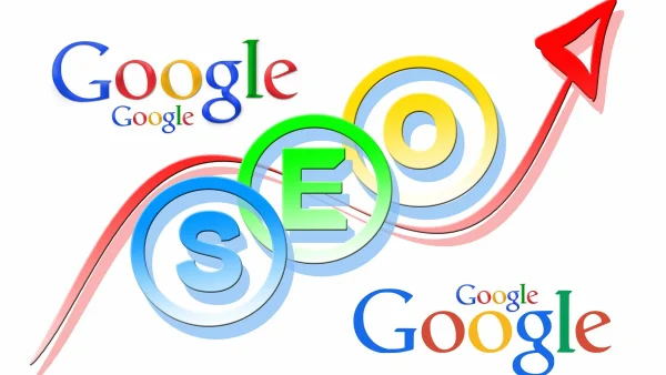 google-seo.png