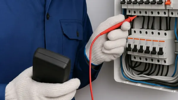 ηλέκτρολογικες εργασιες.png