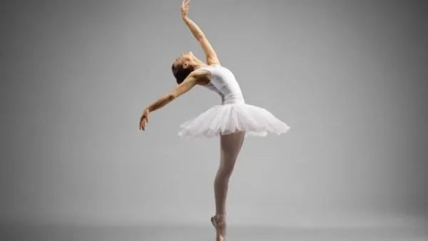 mathimata-baleto.jpg