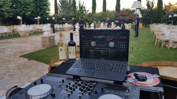 67451424_463978537511215_8770898378977443840_n