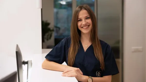 9508D64D-70A8-431A-95B7-5D069B6FBB0A