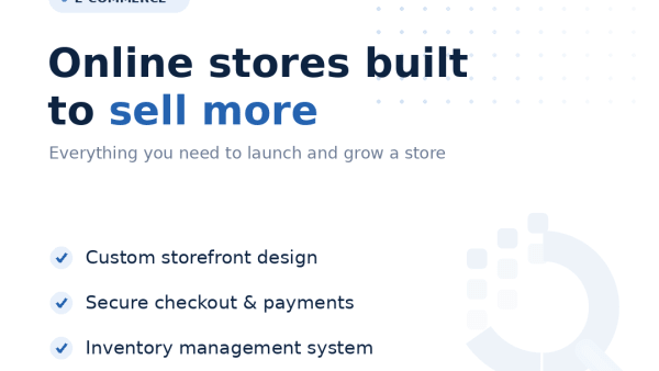 quicksort-ecommerce-ad