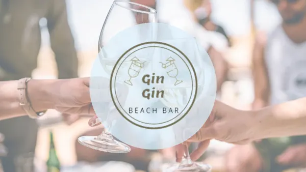 gingin-photorealistic