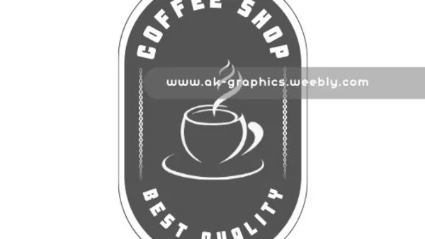 COFFEE-SHOP-LOGO