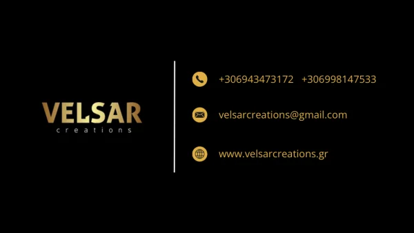 www.velsarcreations.gr