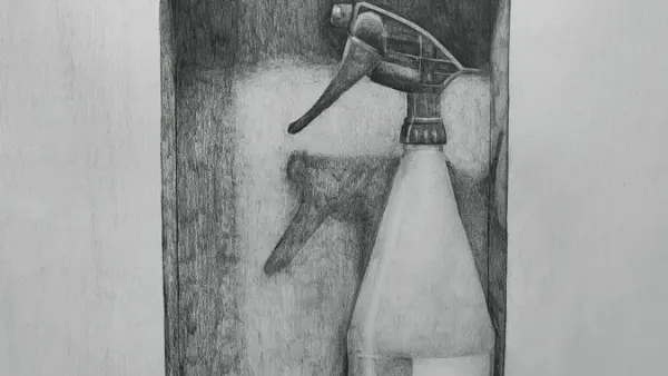 IMG_20220328_193229_4341e60077