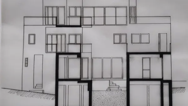 IMG_20240913_215552_01_510dba4ba8