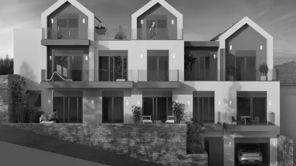 Kalyves-Cam02-DAY-BW