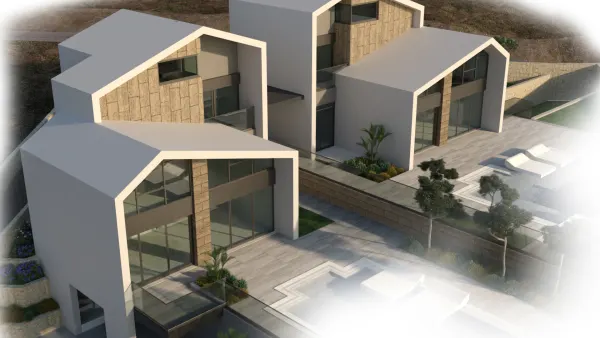 cam05-FIX2-POLEOD-simple