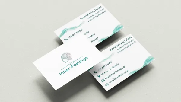 inner_feelings_card