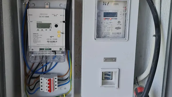 IMG-01204de33531d652341457fba70cb0b2-V