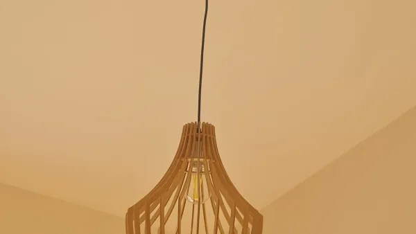 20250310_101610