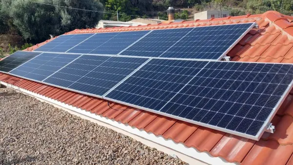 0-02-05-6671560778f49be37b555b6f065fd5f0f4f0eaa527508998d3e9df8ca35f6c6b_82c6ec1fb085c6f1