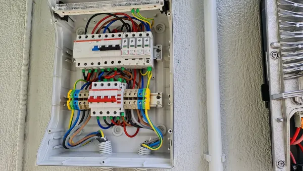 IMG-a397c0d3b9a910ee4cf3070de7db9c6c-V