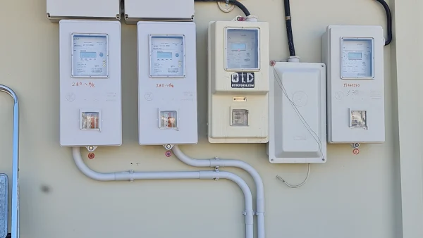 IMG-014e9268f9b4c083d34d84efc9b152c8-V