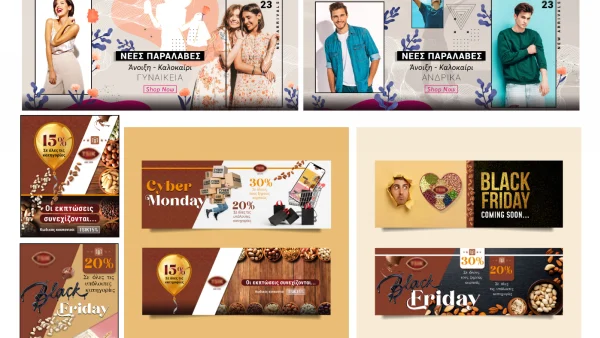 banner design service-n26