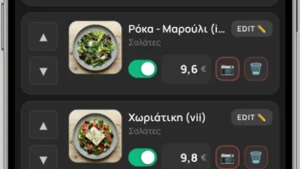 goldmenu-back-office
