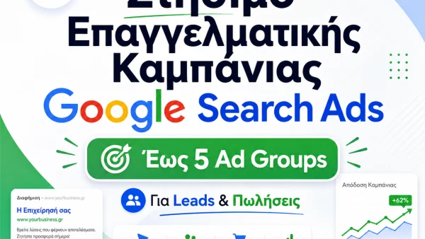 gregsfak google ads kampania google search