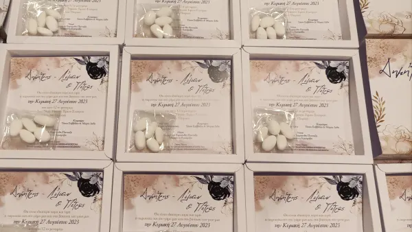 357368781_734598271799991_882828118261271890_n