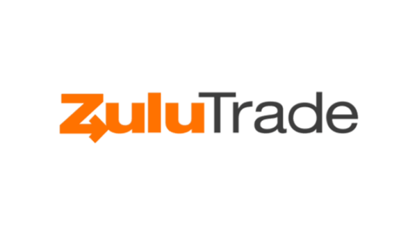 zulutrade_logo_v2