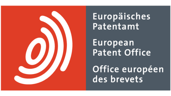 epo