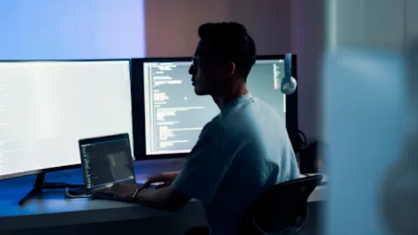 typical-day-of-security-software-developer