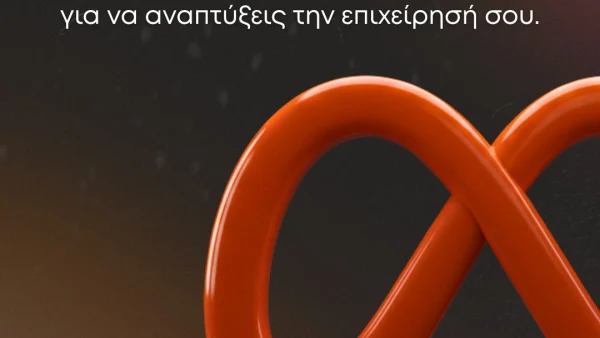 626002904_1729308711427180_6879450935390651770_n