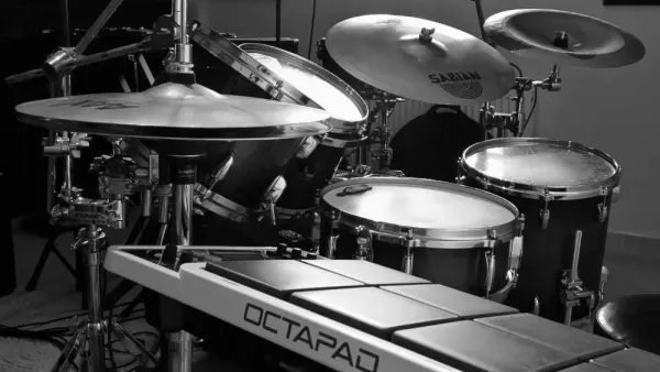 mathimata-drums-voria-proastia