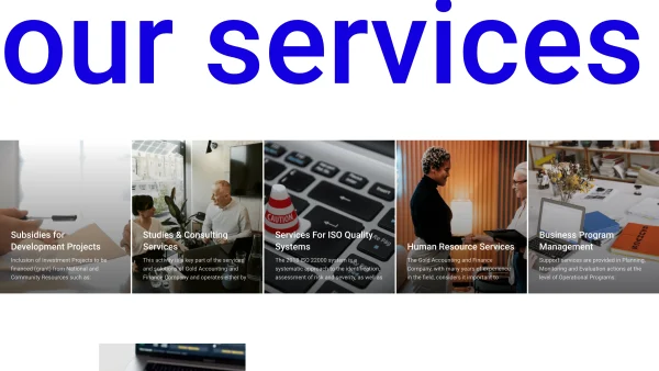 screencapture-koutsogiannisconsulting-gr-en-elementor-21745-2024-12-29-19_30_43