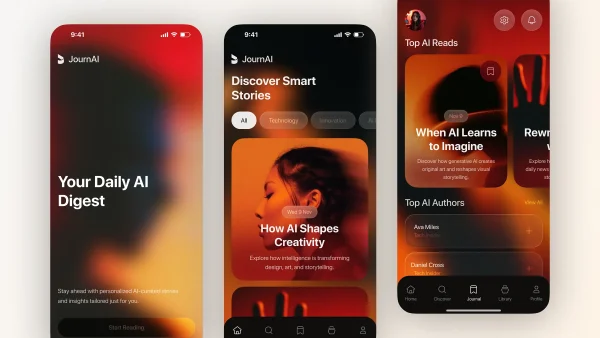 f9178bd3-f53c-41e2-ad05-fdd03db24d79