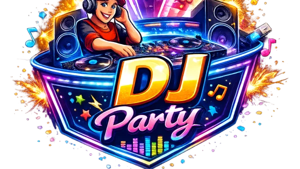 file_00000000f510720a8a31d1e1e15d7d8b