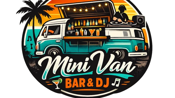 file_0000000097b8722fb1f362ae1173818d